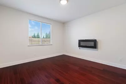 3240 Hopscotch Way, Roseville, CA 95747 - Photo 53