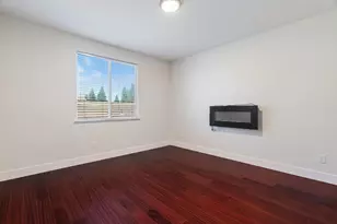 3240 Hopscotch Way, Roseville, CA 95747 - Photo 53