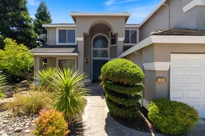 3240 Hopscotch Way, Roseville, CA 95747 - Photo 5