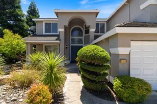 3240 Hopscotch Way, Roseville, CA 95747 - Photo 5