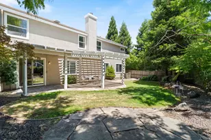 3240 Hopscotch Way, Roseville, CA 95747 - Photo 67