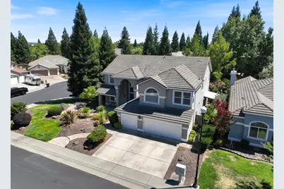 3240 Hopscotch Way, Roseville, CA 95747 - Photo 73