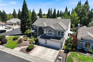 3240 Hopscotch Way, Roseville, CA 95747 - Photo 73