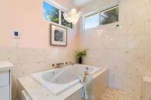 3240 Hopscotch Way, Roseville, CA 95747 - Photo 47