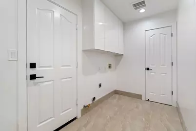 3240 Hopscotch Way, Roseville, CA 95747 - Photo 65
