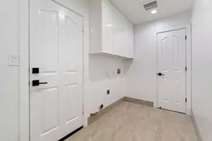 3240 Hopscotch Way, Roseville, CA 95747 - Photo 65