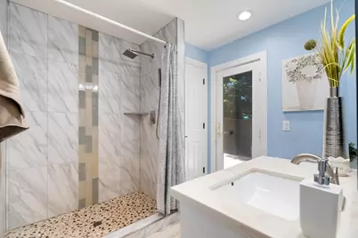 3240 Hopscotch Way, Roseville, CA 95747 - Photo 31