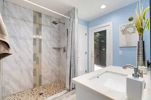 3240 Hopscotch Way, Roseville, CA 95747 - Photo 31