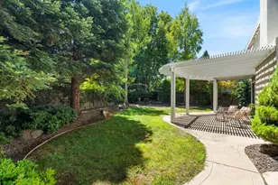 3240 Hopscotch Way, Roseville, CA 95747 - Photo 75