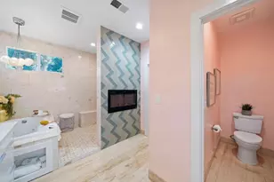 3240 Hopscotch Way, Roseville, CA 95747 - Photo 45