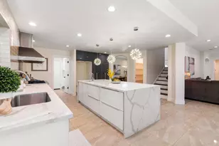 3240 Hopscotch Way, Roseville, CA 95747 - Photo 23
