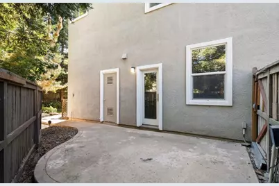 3240 Hopscotch Way, Roseville, CA 95747 - Photo 77