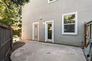 3240 Hopscotch Way, Roseville, CA 95747 - Photo 77