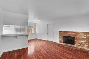 720 Woodrow Ave, Modesto, CA 95350 - Photo 9
