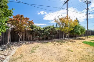 720 Woodrow Ave, Modesto, CA 95350 - Photo 37