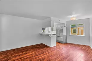 720 Woodrow Ave, Modesto, CA 95350 - Photo 11