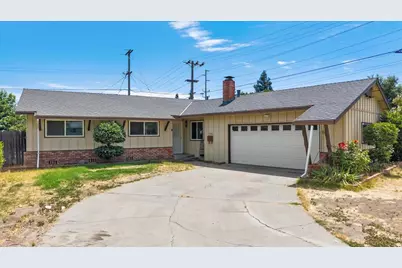 720 Woodrow Avenue, Modesto, CA 95350 - Photo 1