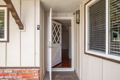 720 Woodrow Avenue, Modesto, CA 95350 - Photo 7
