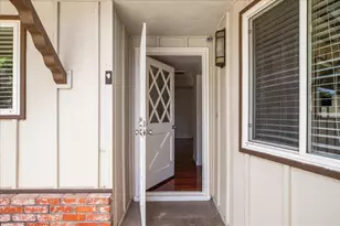 720 Woodrow Ave, Modesto, CA 95350 - Photo 7