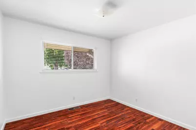 720 Woodrow Avenue, Modesto, CA 95350 - Photo 27