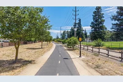 720 Woodrow Avenue, Modesto, CA 95350 - Photo 47