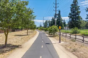 720 Woodrow Ave, Modesto, CA 95350 - Photo 47
