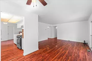 720 Woodrow Ave, Modesto, CA 95350 - Photo 21