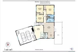 720 Woodrow Ave, Modesto, CA 95350 - Photo 49