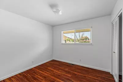 720 Woodrow Avenue, Modesto, CA 95350 - Photo 25