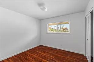 720 Woodrow Ave, Modesto, CA 95350 - Photo 25