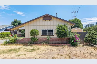 720 Woodrow Avenue, Modesto, CA 95350 - Photo 3