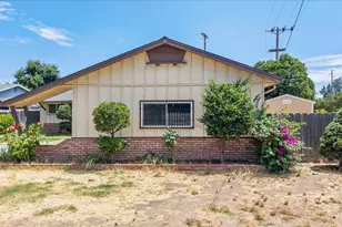 720 Woodrow Ave, Modesto, CA 95350 - Photo 3
