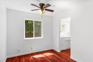 720 Woodrow Ave, Modesto, CA 95350 - Photo 19