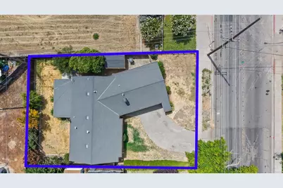 720 Woodrow Avenue, Modesto, CA 95350 - Photo 43