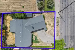 720 Woodrow Ave, Modesto, CA 95350 - Photo 43