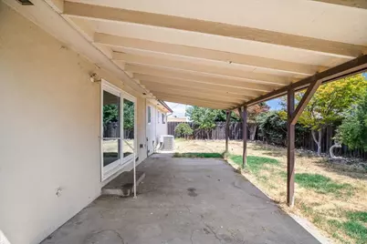 720 Woodrow Avenue, Modesto, CA 95350 - Photo 35