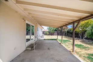720 Woodrow Ave, Modesto, CA 95350 - Photo 35