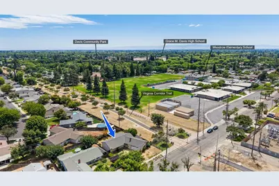720 Woodrow Avenue, Modesto, CA 95350 - Photo 45