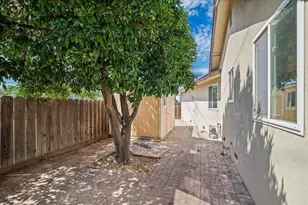 720 Woodrow Ave, Modesto, CA 95350 - Photo 41