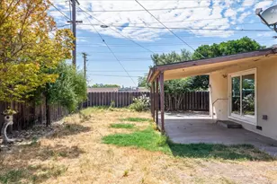 720 Woodrow Ave, Modesto, CA 95350 - Photo 39