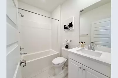 1725 Bounds Lane, Woodland, CA 95776 - Photo 23