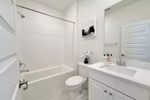 1725 Bounds Ln, Woodland, CA 95776 - Photo 23
