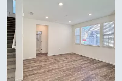 1725 Bounds Lane, Woodland, CA 95776 - Photo 11