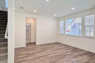 1725 Bounds Ln, Woodland, CA 95776 - Photo 11