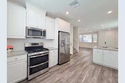 1725 Bounds Lane, Woodland, CA 95776 - Photo 5