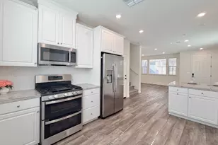 1725 Bounds Ln, Woodland, CA 95776 - Photo 5
