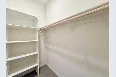 1725 Bounds Lane, Woodland, CA 95776 - Photo 19