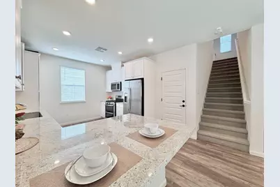 1725 Bounds Lane, Woodland, CA 95776 - Photo 15