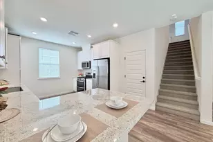 1725 Bounds Ln, Woodland, CA 95776 - Photo 15