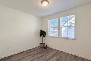 1725 Bounds Ln, Woodland, CA 95776 - Photo 11